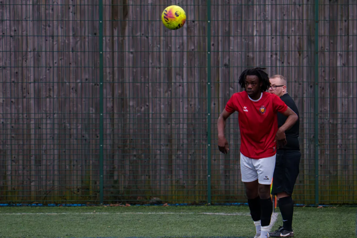 11-a-side football photo 26